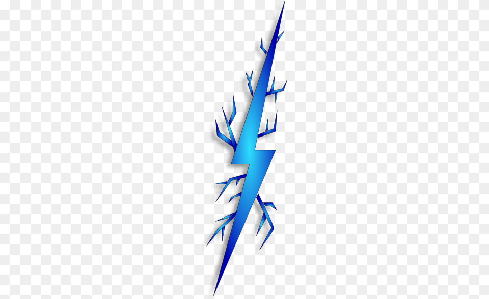 Electric Spark Clip Art, Nature, Outdoors, Silhouette, Weapon Png