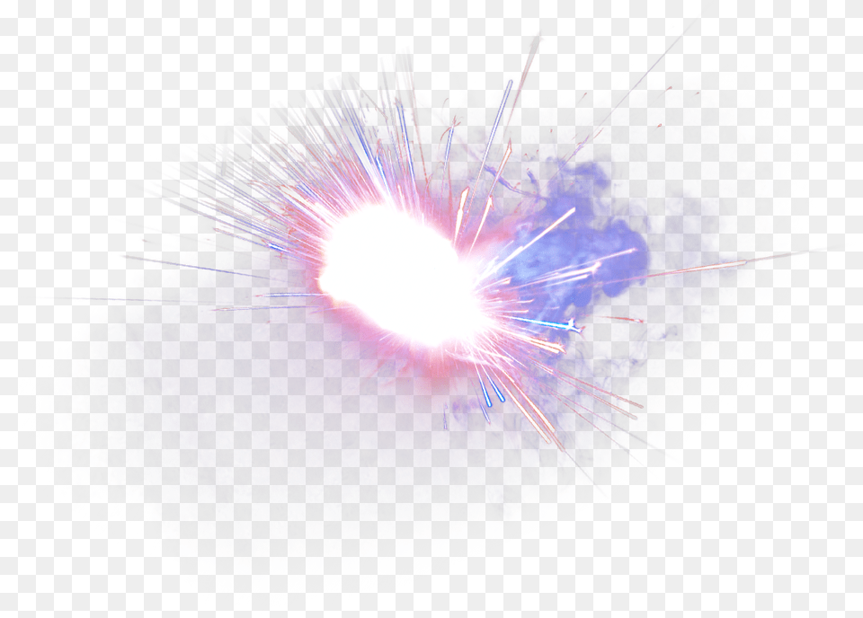 Electric Sparks Electricity Sparks, Flare, Light, Lighting, Fireworks Free Png Download