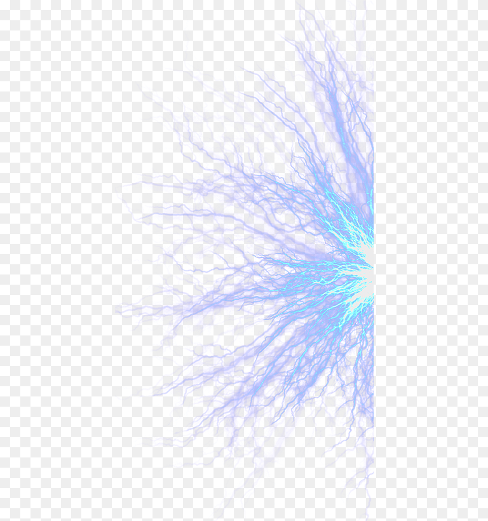 Electric Sparks Picture Electric Current Hd, Accessories, Fractal, Ornament, Pattern Free Png
