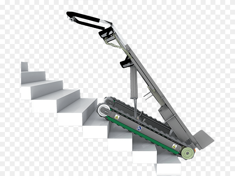 Electric Stair Climber Trolley, Housing, Architecture, Building, Handrail Png