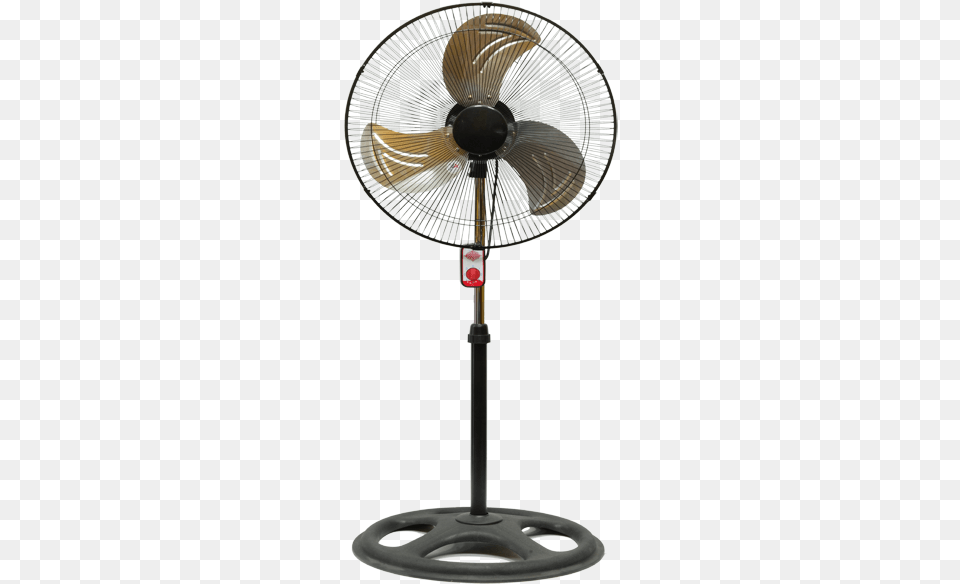 Electric Standing Fan, Device, Appliance, Electrical Device, Electric Fan Free Transparent Png