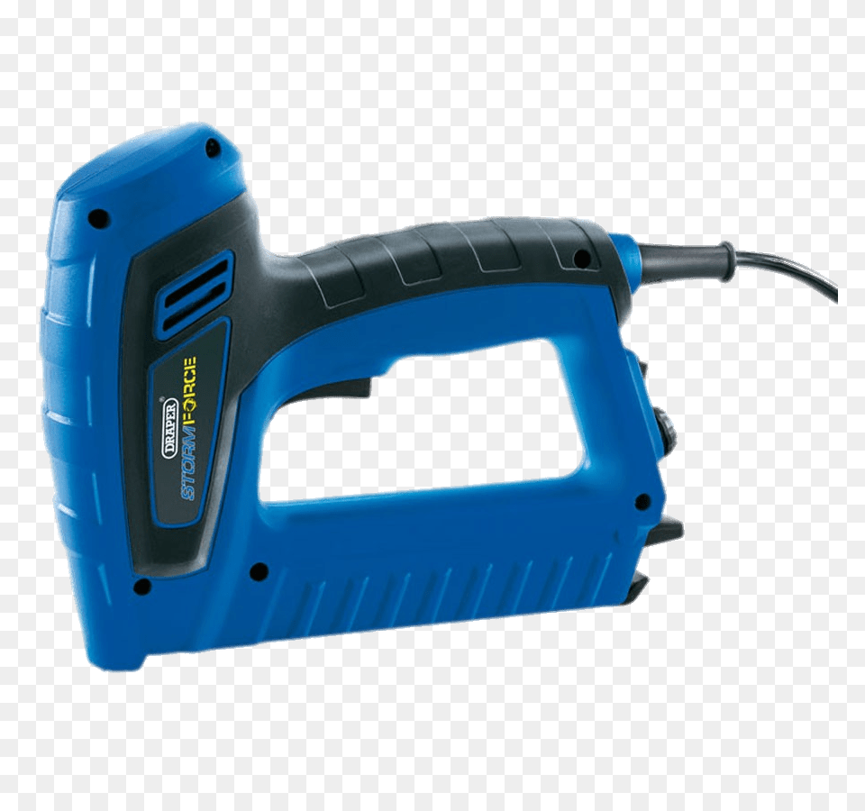 Electric Stapler, Device, Power Drill, Tool Png