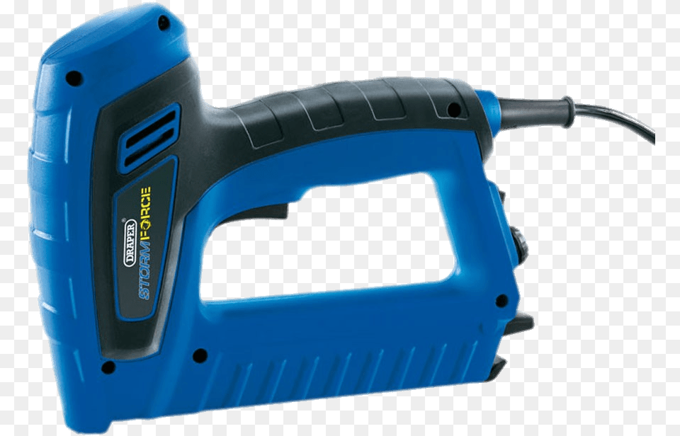 Electric Stapler Stapler Nailer Electric, Device, E-scooter, Transportation, Vehicle Png Image