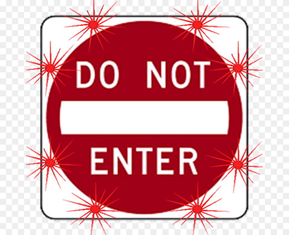 Electric Stop Signs Stop Signs Lighted Stop Signs, Sign, Symbol, Road Sign, Stopsign Free Png