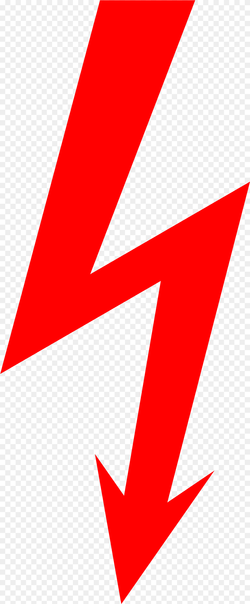 Electric Symbol Lightning Clipart Lightning Electric Symbol, Logo Png