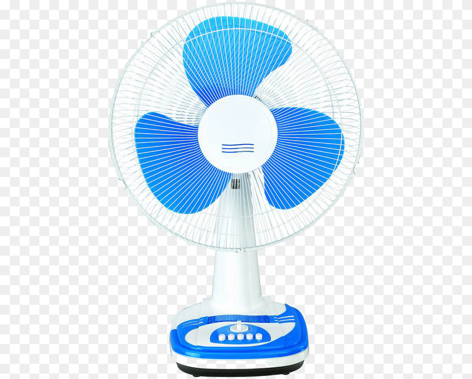 Electric Table Fan, Appliance, Device, Electrical Device, Electric Fan Free Transparent Png
