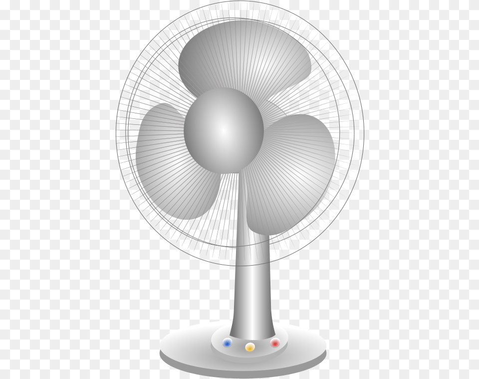Electric Table Fan Fan Clip Art, Device, Appliance, Electrical Device, Electric Fan Free Png Download