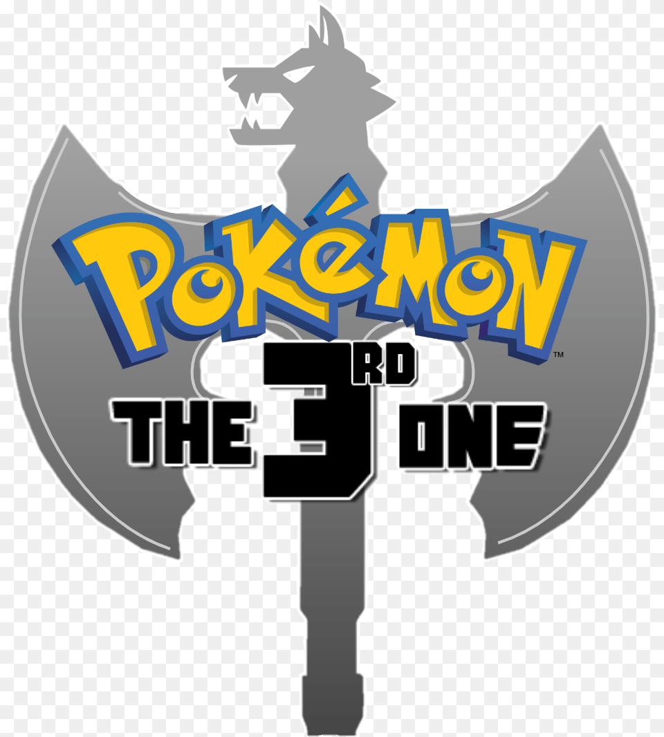 Electric Tale Of Pikachu Cover, Logo, Weapon Free Transparent Png