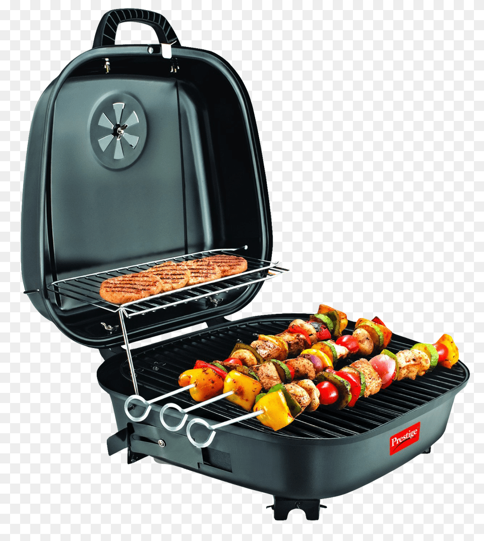 Electric Tandoor Barbeque Grill, Bbq, Cooking, Food, Grilling Png