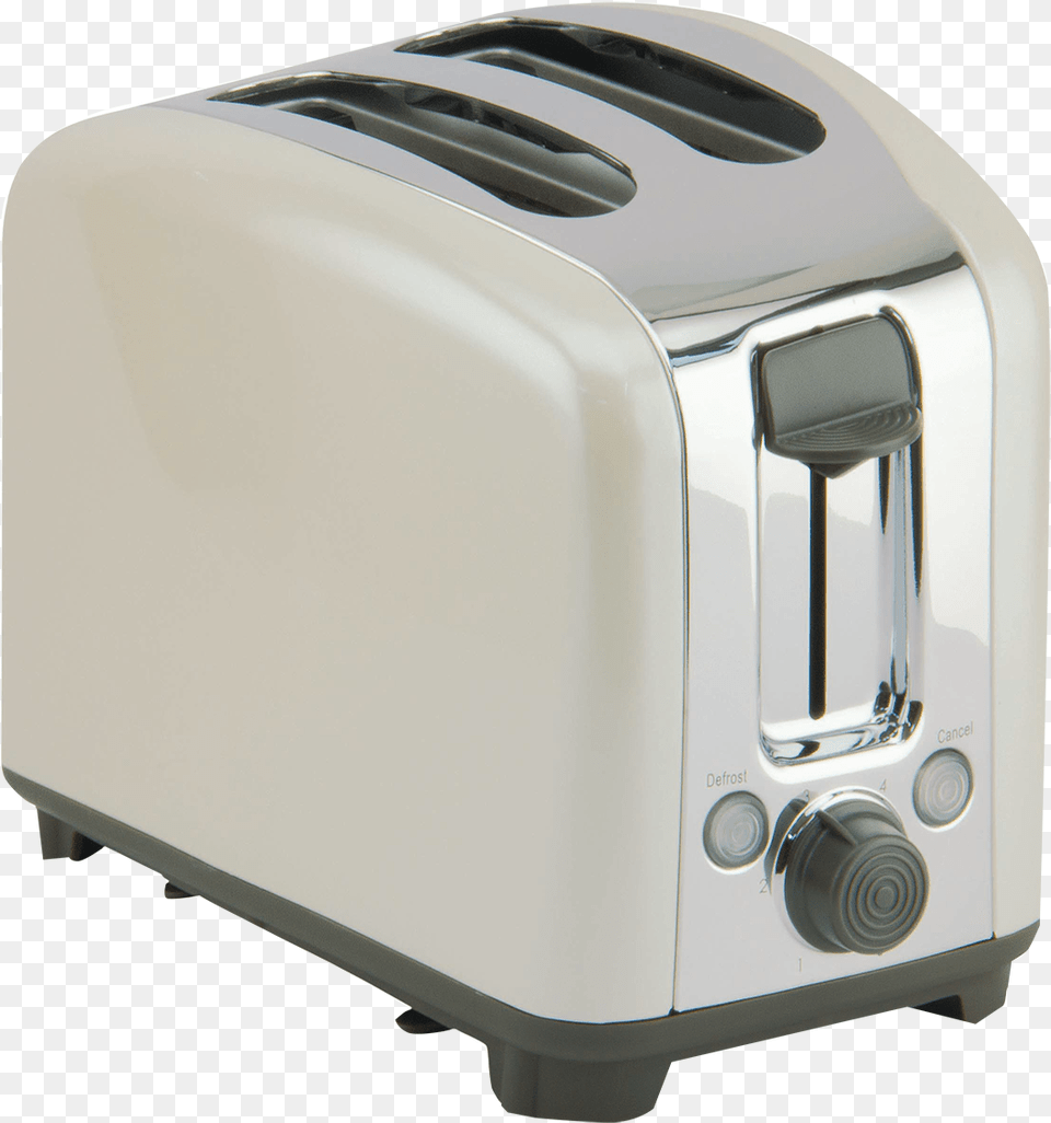 Electric Toaster Kitchenware New Zealand Almond Toaster Background, Appliance, Device, Electrical Device Free Transparent Png