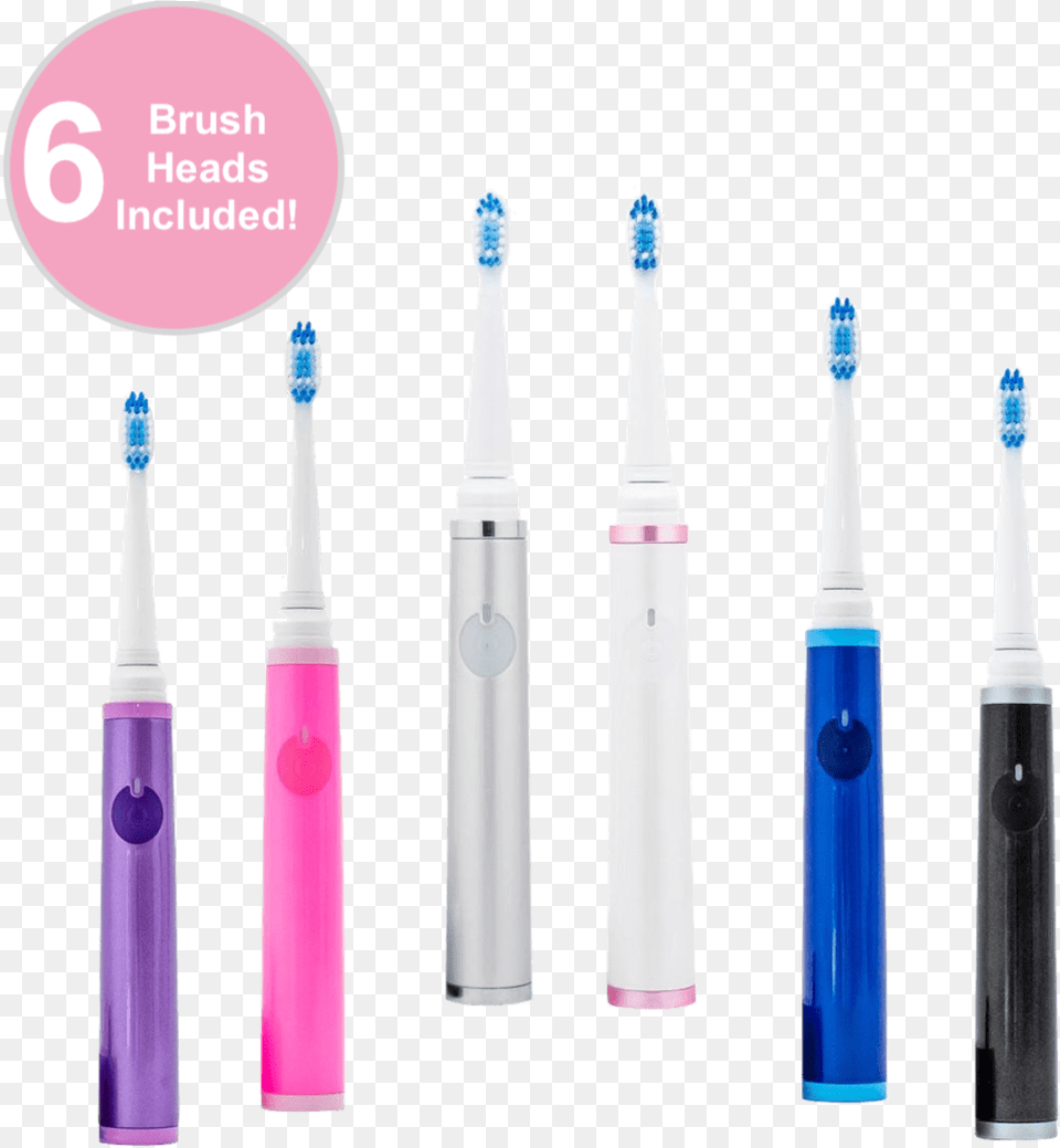 Electric Toothbrush Download, Brush, Device, Tool Png