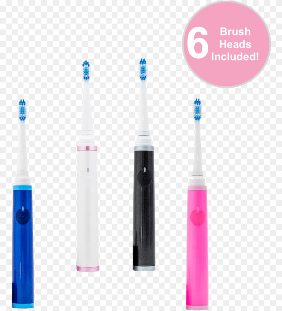 Electric Toothbrush Image Toothbrush, Brush, Device, Tool Png