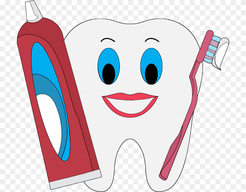 Electric Toothbrush Tooth Brushing Human Tooth, Brush, Device, Tool, Baby Png Image