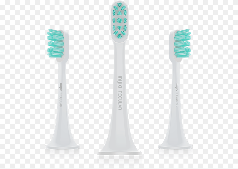 Electric Toothbrush Xiaomi, Brush, Device, Tool Free Png