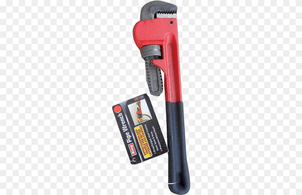 Electric Torque Wrench Png Image