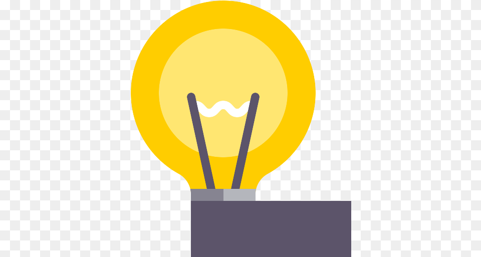 Electric Tower Vector Svg Icon Life Hacks Icon, Light, Lightbulb, Lighting Free Transparent Png