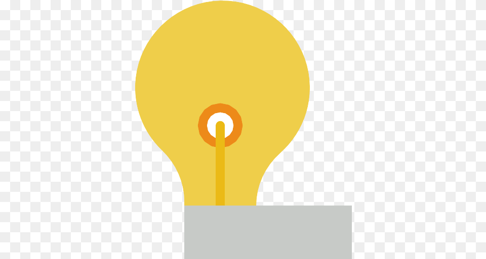 Electric Tower Vector Svg Icon Vertical, Light, Lightbulb, Astronomy, Moon Free Png