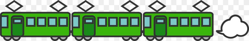 Electric Train Clipart, Scoreboard Png Image