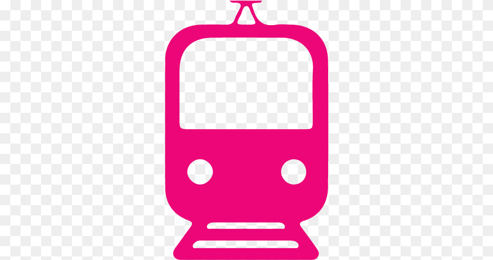Electric Train Icon, Bus Stop, Outdoors, Computer Hardware, Electronics Free Transparent Png
