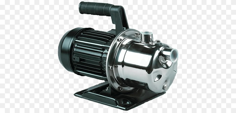 Electric Transfer Pumps Water Pumps Direct Portable Water Pump, Machine, Motor, Device, Power Drill Png