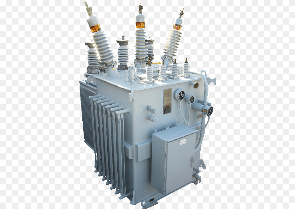 Electric Transformers, Machine, Electrical Device Png
