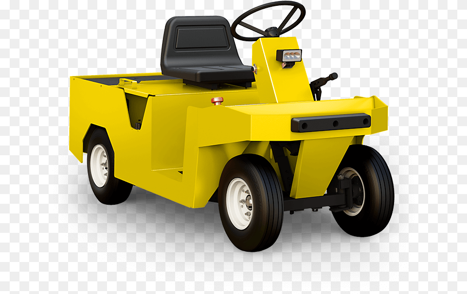 Electric Tugs, Grass, Lawn, Plant, Machine Png