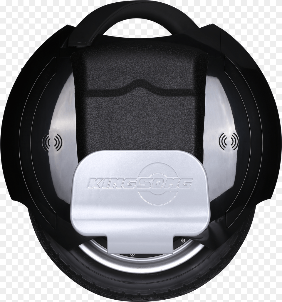 Electric Unicycle, Electronics Png Image