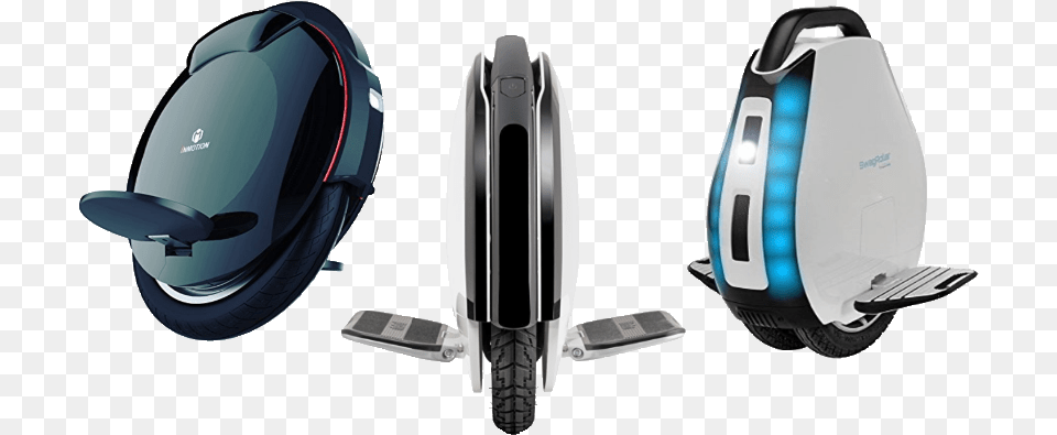 Electric Unicycle Review Header Image Ninebot Segway One S1 Electric One Wheel Self Balancing, Device, Appliance, Electrical Device, Blow Dryer Free Transparent Png