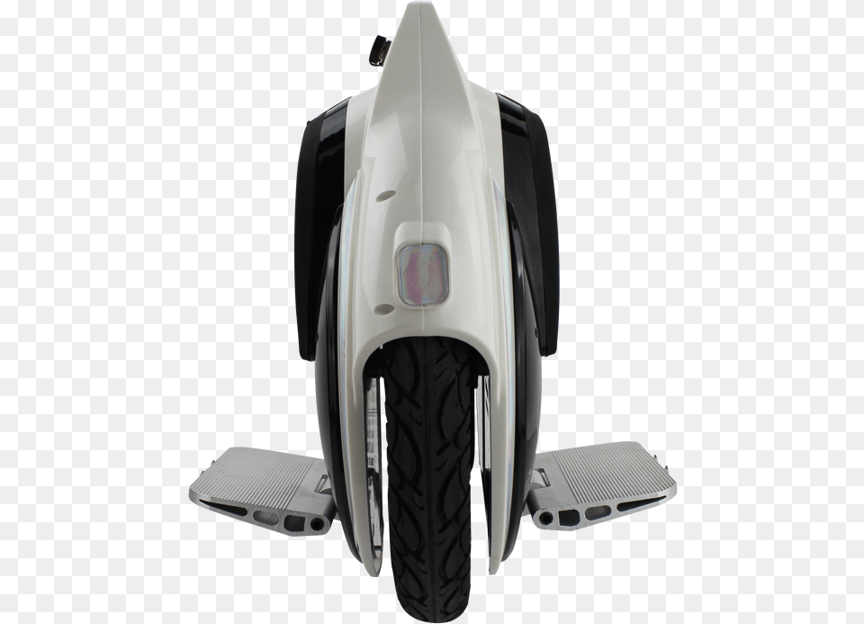 Electric Unicycle Scooter Electric Self Balance Scootersola Balance One Wheel, Machine, Tire, Vehicle, Alloy Wheel Png