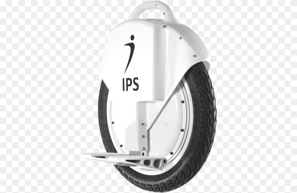 Electric Unicycleself Balance Unicycleelectric Road Roller, Wheel, Machine, Vehicle, Transportation Free Png Download