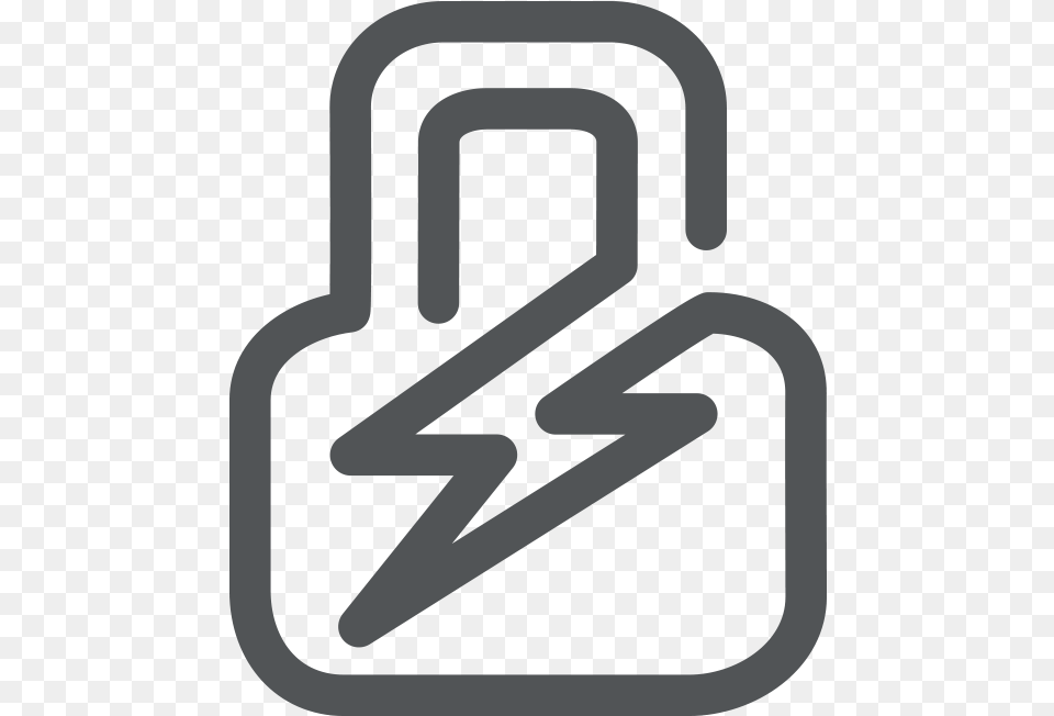 Electric Vehicle Charging Sign, Symbol, Text, Device, Grass Png Image