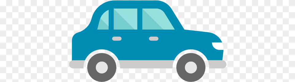 Electric Vehicle Icon Car Flat Icon, Device, Grass, Lawn, Lawn Mower Free Transparent Png