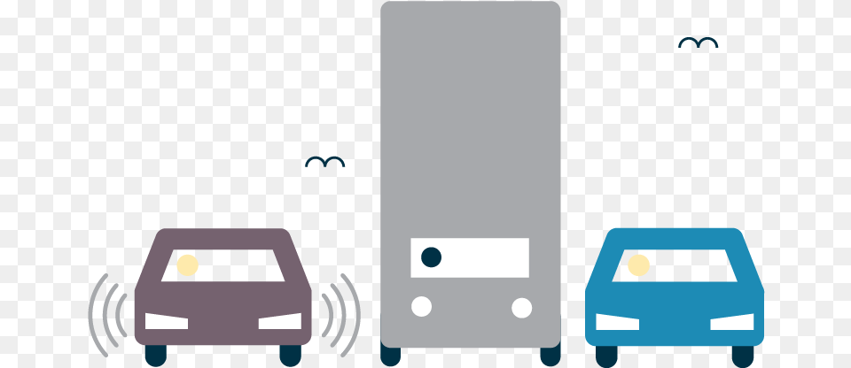 Electric Vehicles Are Widely Considered To Be Key In, Electronics, Mobile Phone, Phone Png