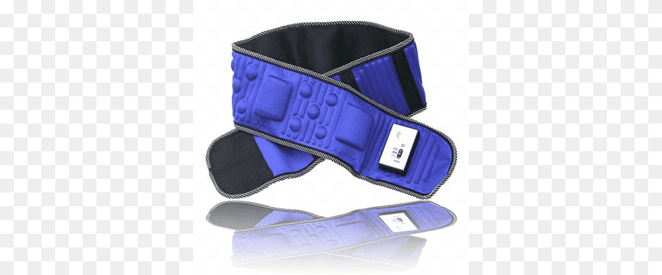 Electric Vibration Slimming Belt For Men Women Health Massage, Accessories, Strap, First Aid Free Png