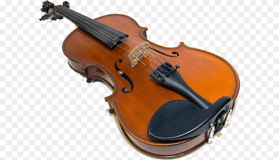 Electric Violin Images Download Stentor Violin Long And Mcquade, Musical Instrument Free Transparent Png