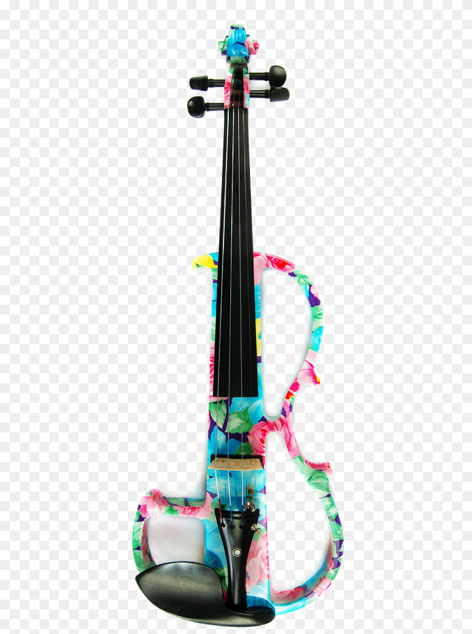 Electric Violins, Musical Instrument, Violin Png