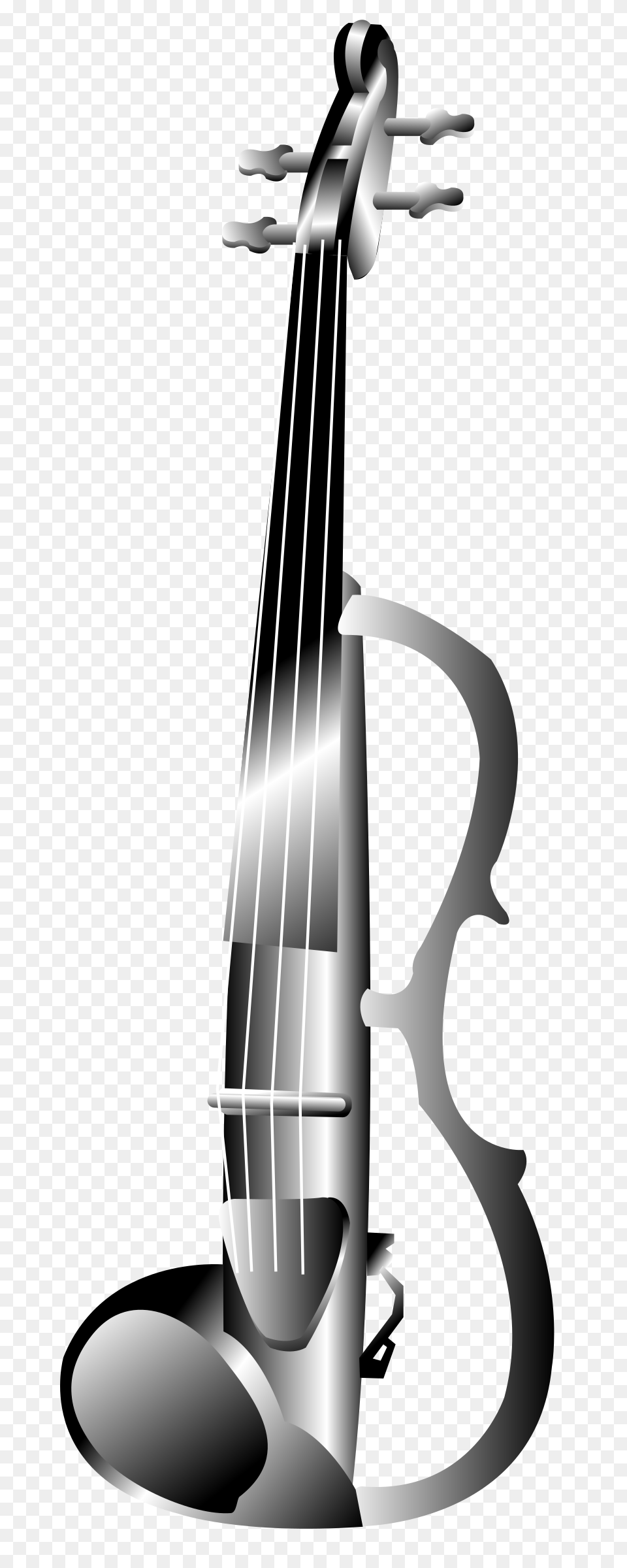 Electric Violns, Musical Instrument, Violin, Sword, Weapon Png Image