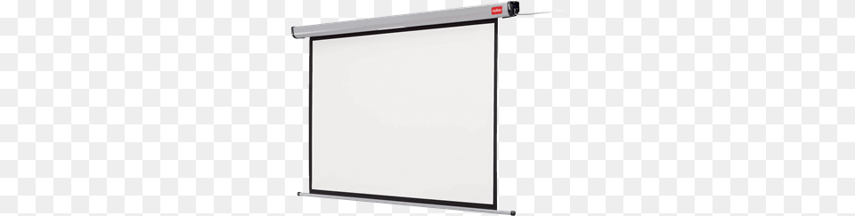Electric Wall Projection Screen 1920x1440mm Electricity, Electronics, Projection Screen, White Board Free Transparent Png