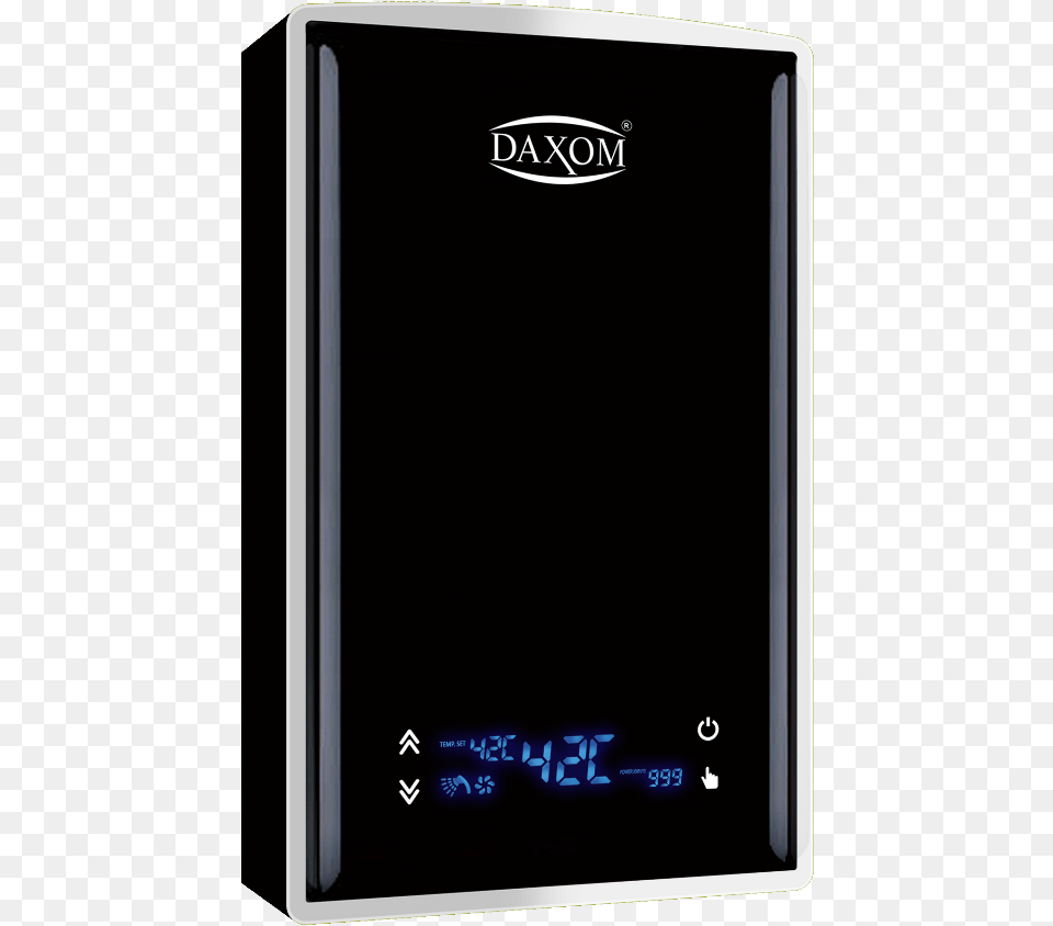 Electric Water Heater, Computer Hardware, Electronics, Hardware, Mobile Phone Free Png