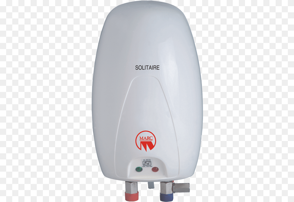 Electric Water Heater Clipart Marc Solitaire Instant Electric Water Heater White, Device, Appliance, Electrical Device Free Transparent Png