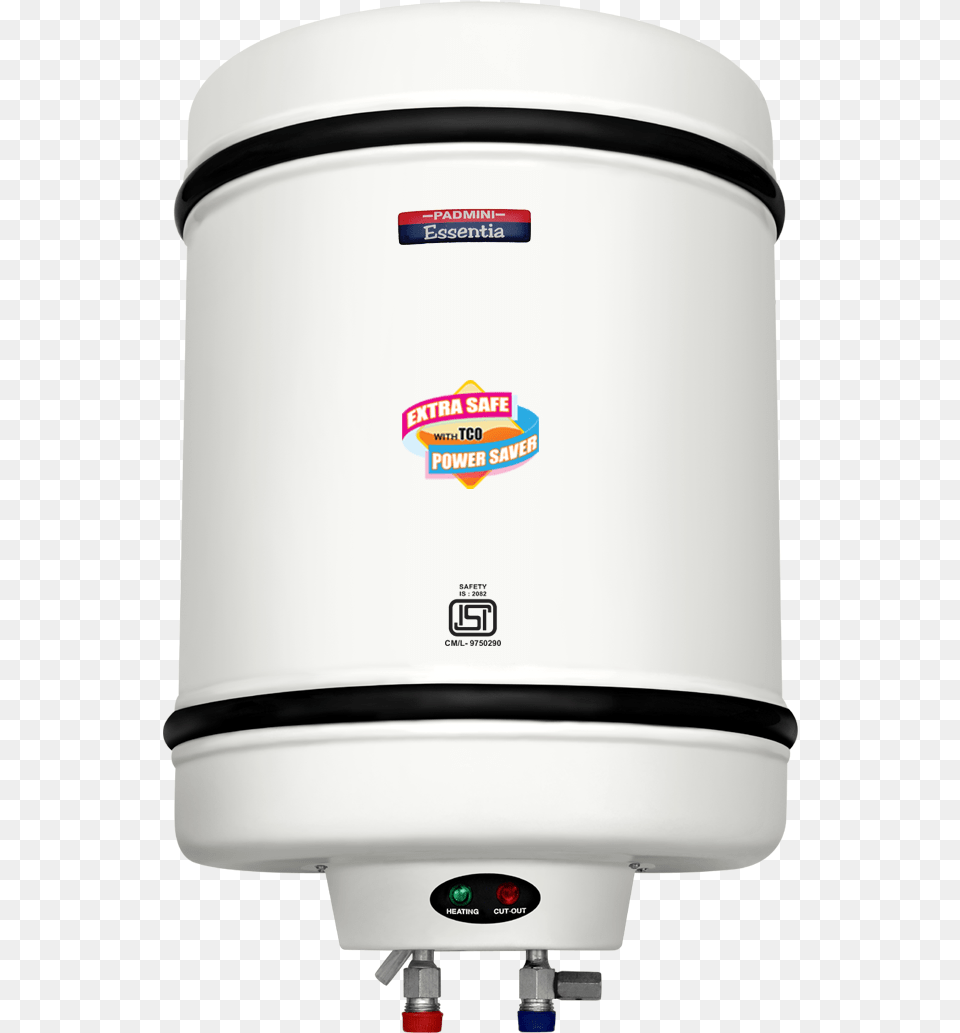 Electric Water Heater Premium 25title Electric Water Electric Water Heater Price, Appliance, Device, Electrical Device, Mailbox Png Image