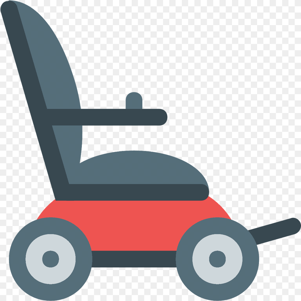 Electric Wheelchair Electric Wheelchair, Grass, Lawn, Plant, Device Free Transparent Png