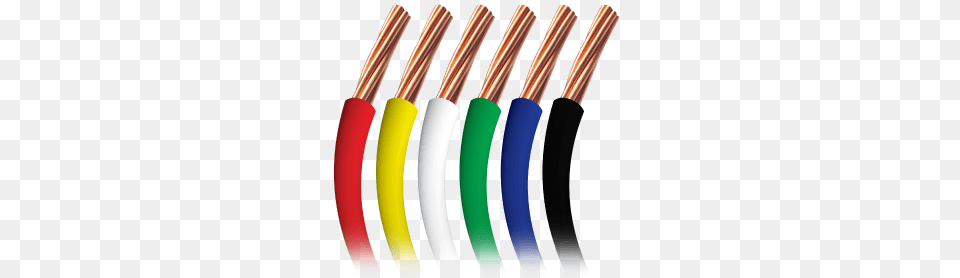 Electric Wire, Smoke Pipe, Dynamite, Weapon Free Png Download
