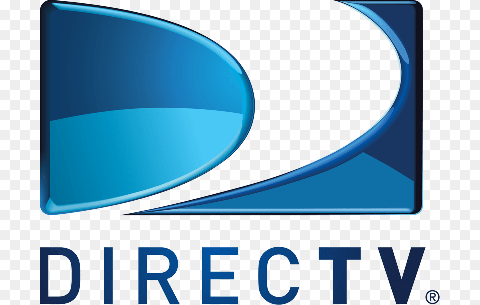 Electric Wire Svg Icon Directv Sat Dual Lnb Accessory, Logo, Nature, Outdoors, Sea Free Transparent Png