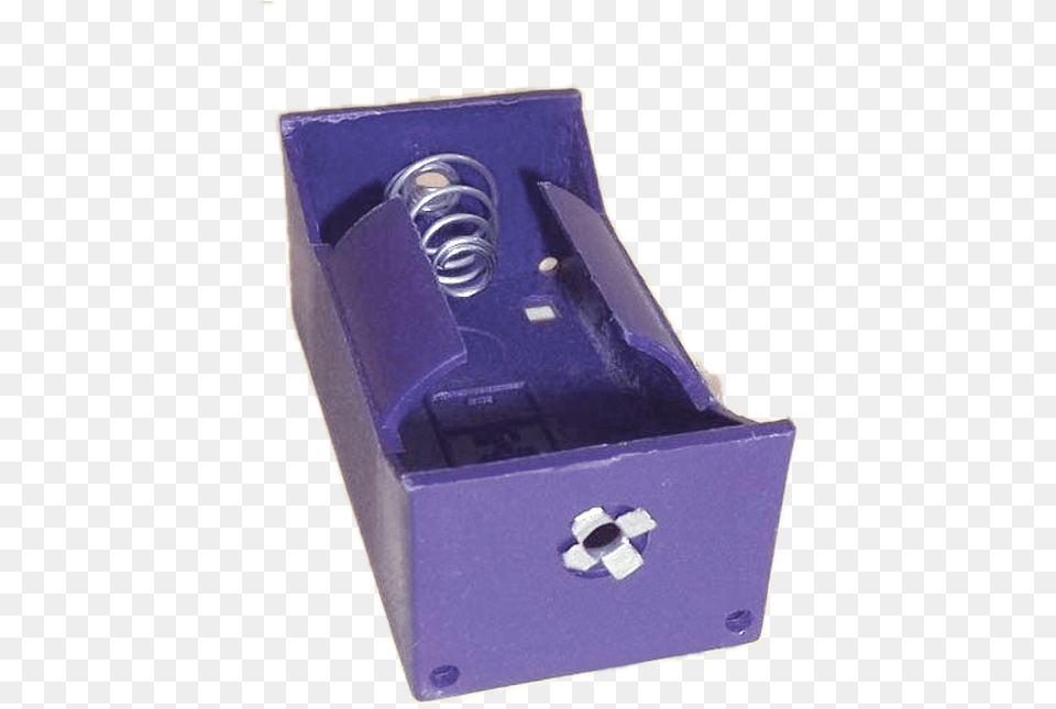 Electrical Accessories Box, Coil, Spiral Png Image