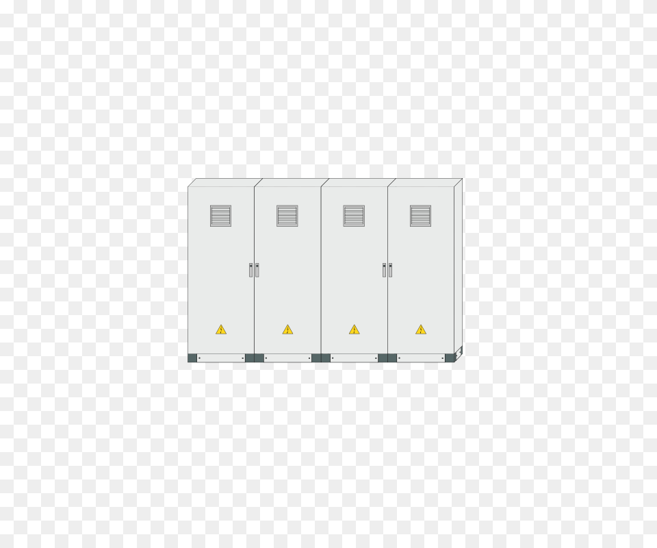 Electrical Board Png Image