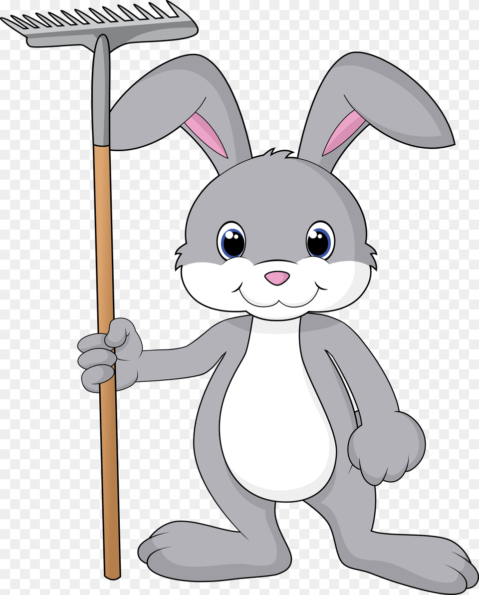 Electrical Bunny, Animal, Kangaroo, Mammal, Cartoon Free Png