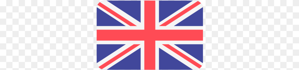 Electrical Business Course United Kingdom United Kingdom Flag, United Kingdom Flag Free Png Download