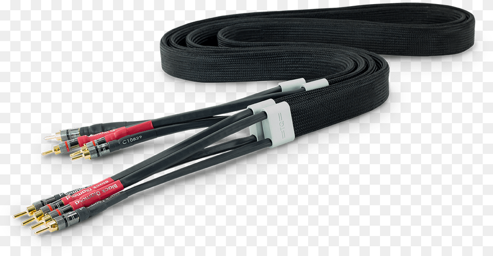Electrical Cable Png Image