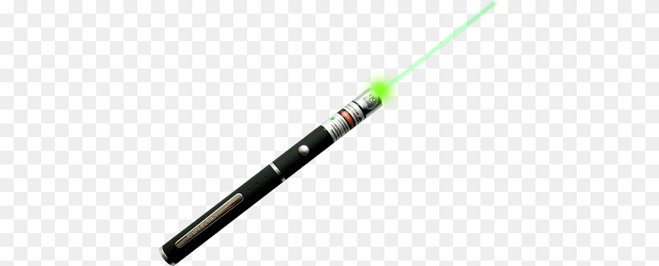 Electrical Cable, Laser, Light, Smoke Pipe Png Image